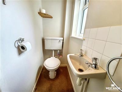 Picture 17